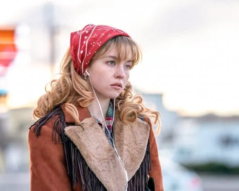 This Western Drama Critique: Sydney Sweeney Leads a Highly Engaging Story of Intrigue